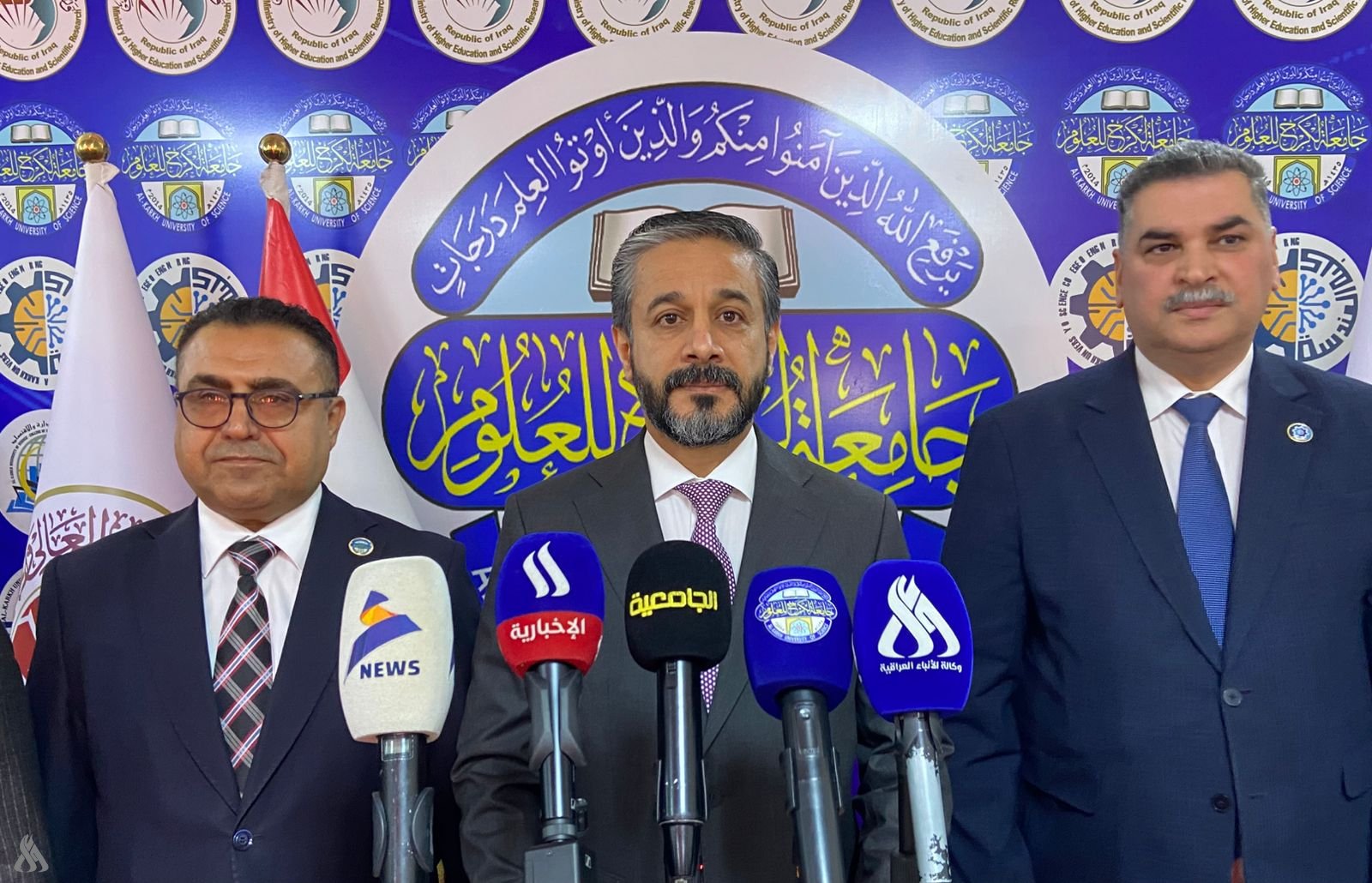 Wp Header Logo 1047.png