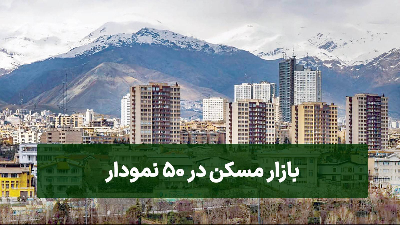 Wp Header Logo 1048.png