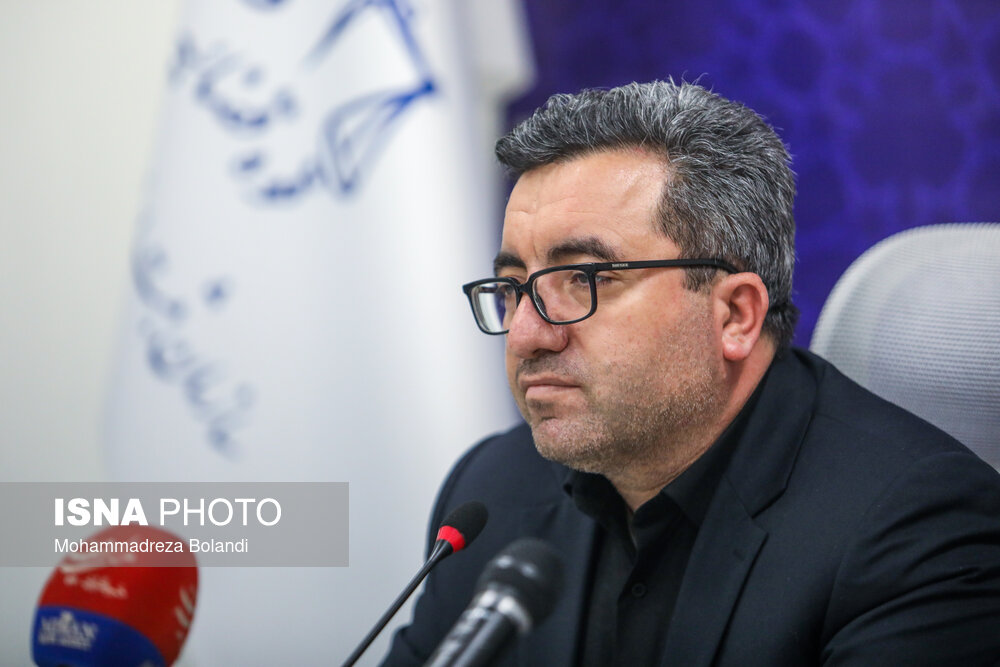 Wp Header Logo 1049.png