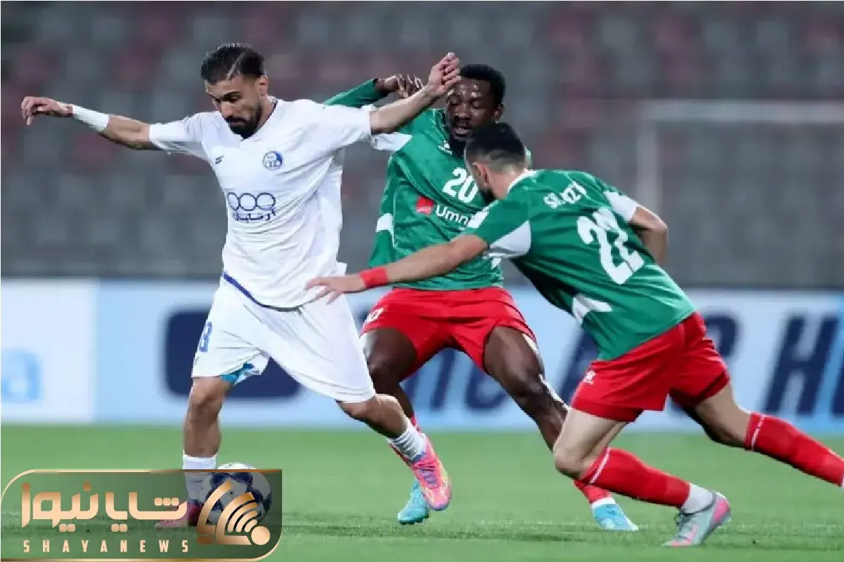 Wp Header Logo 1051.png