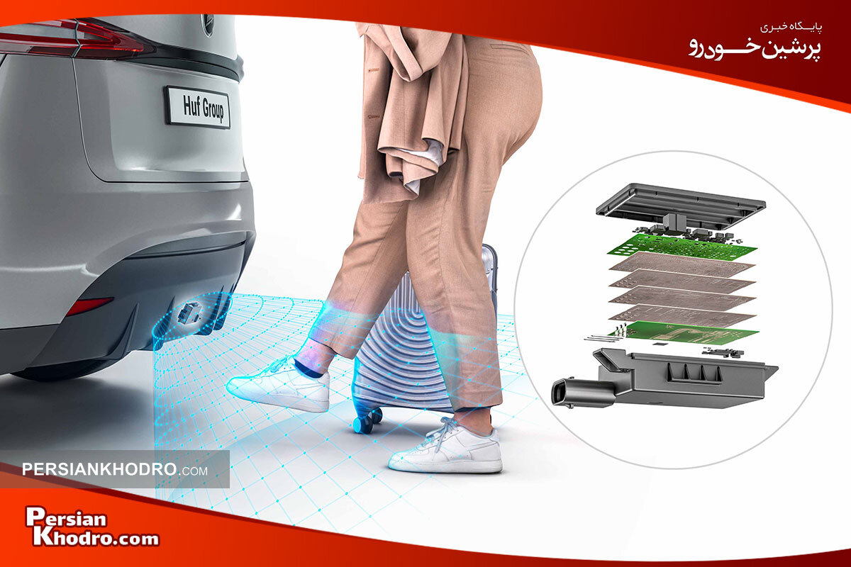 Wp Header Logo 1052.png