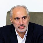 پرداخت منظم یارانه تا پایان سال ادامه خواهد داشت