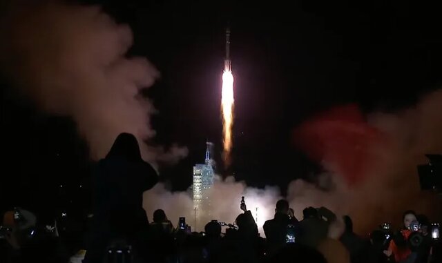 Wp Header Logo 106.png