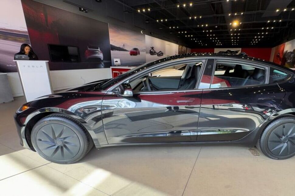 Wp Header Logo 1061.png