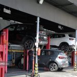 مدیران‌خودرو اعلام کرد: ۱۰ آپشن ممنوعه که گارانتی را باطل می‌کند!