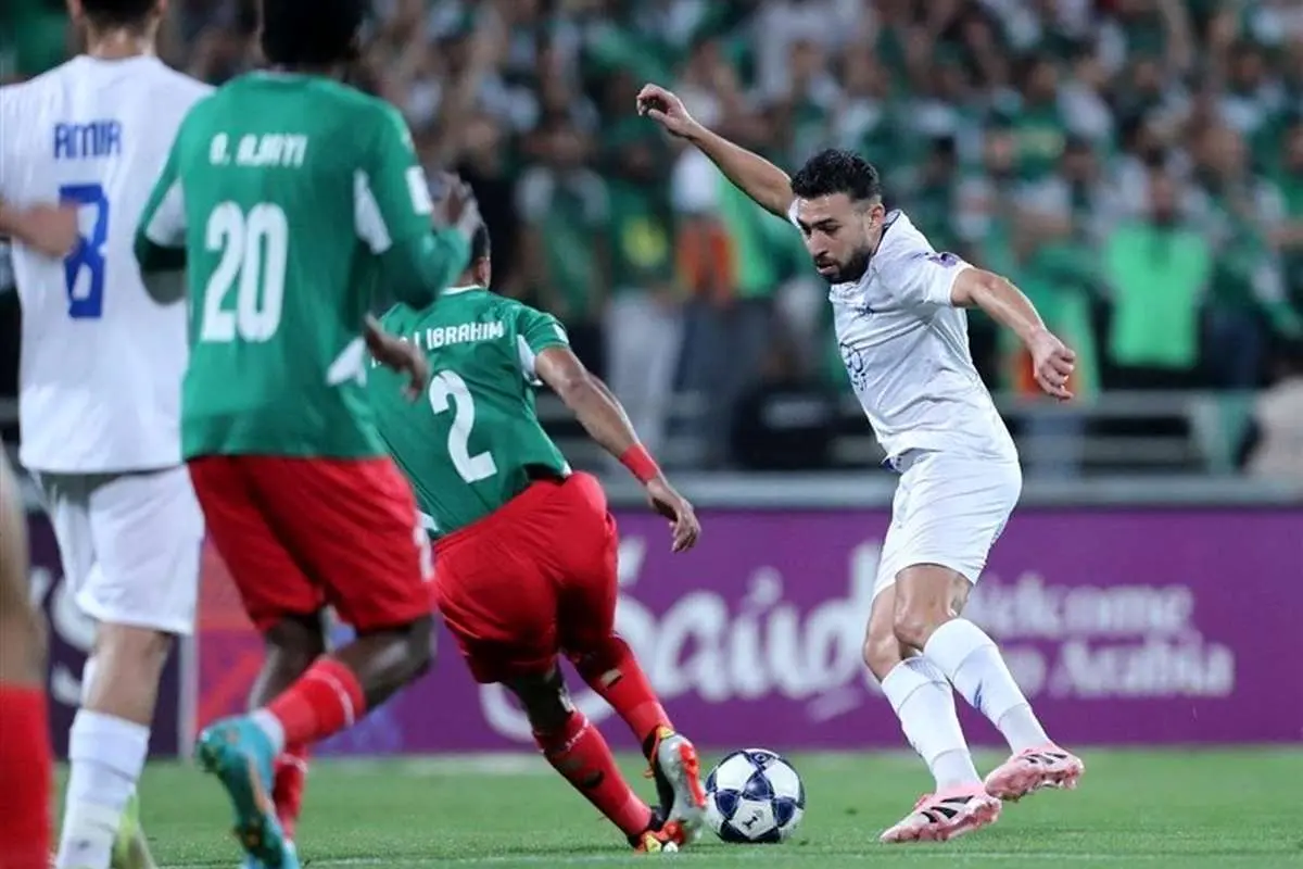 Wp Header Logo 1067.png