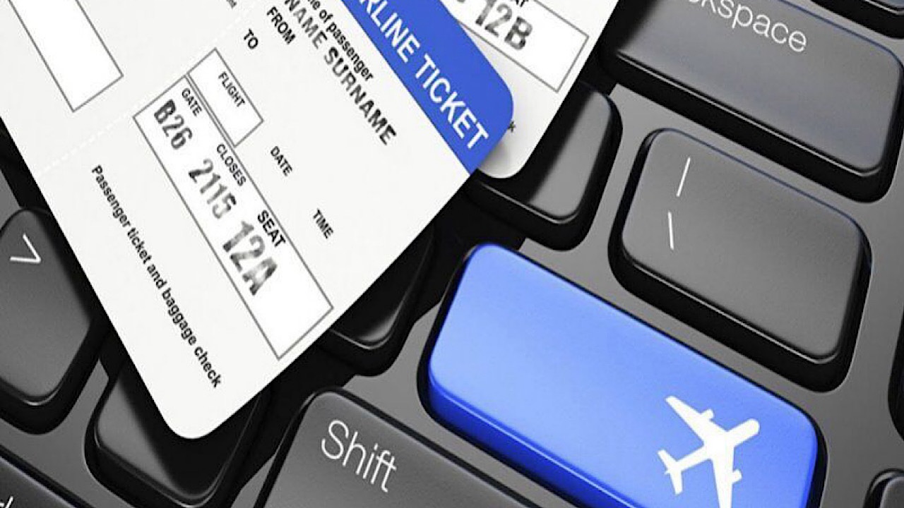 Wp Header Logo 1068.png