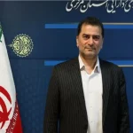 بحران در پرداخت‌های درمانی؛ ریشه ناترازی شرکت‌های بیمه کجاست؟