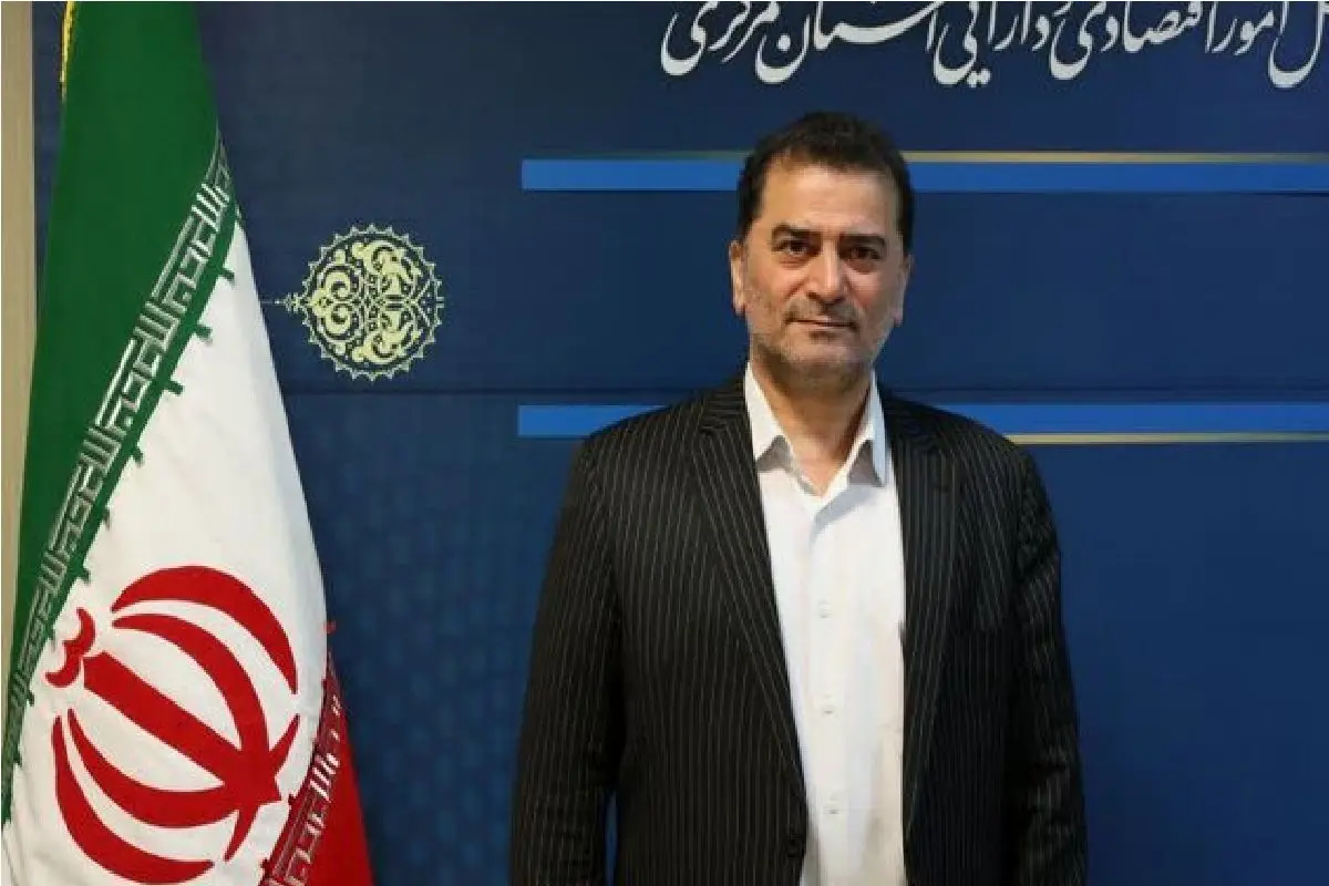 Wp Header Logo 1071.png