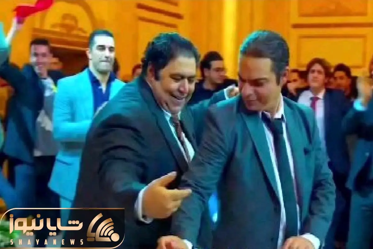 Wp Header Logo 108.png