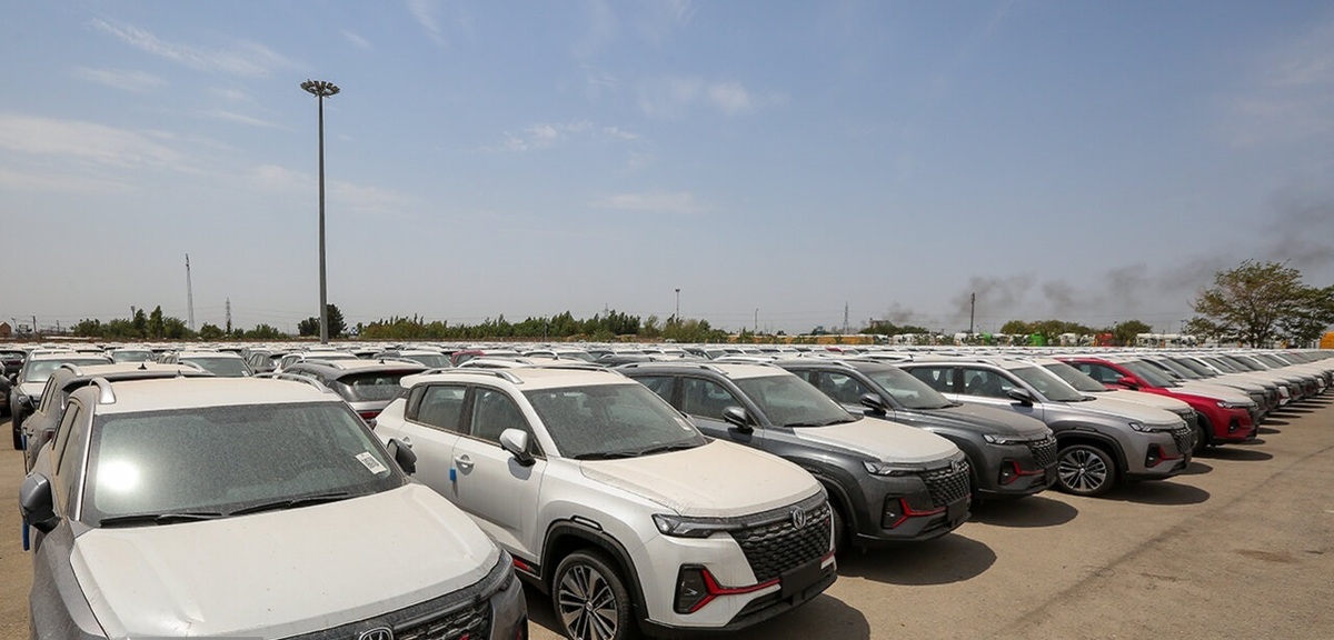 Wp Header Logo 1087.png