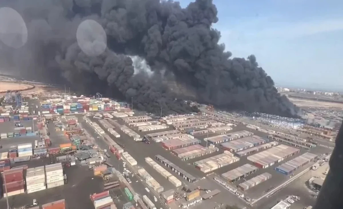 Wp Header Logo 1089.png