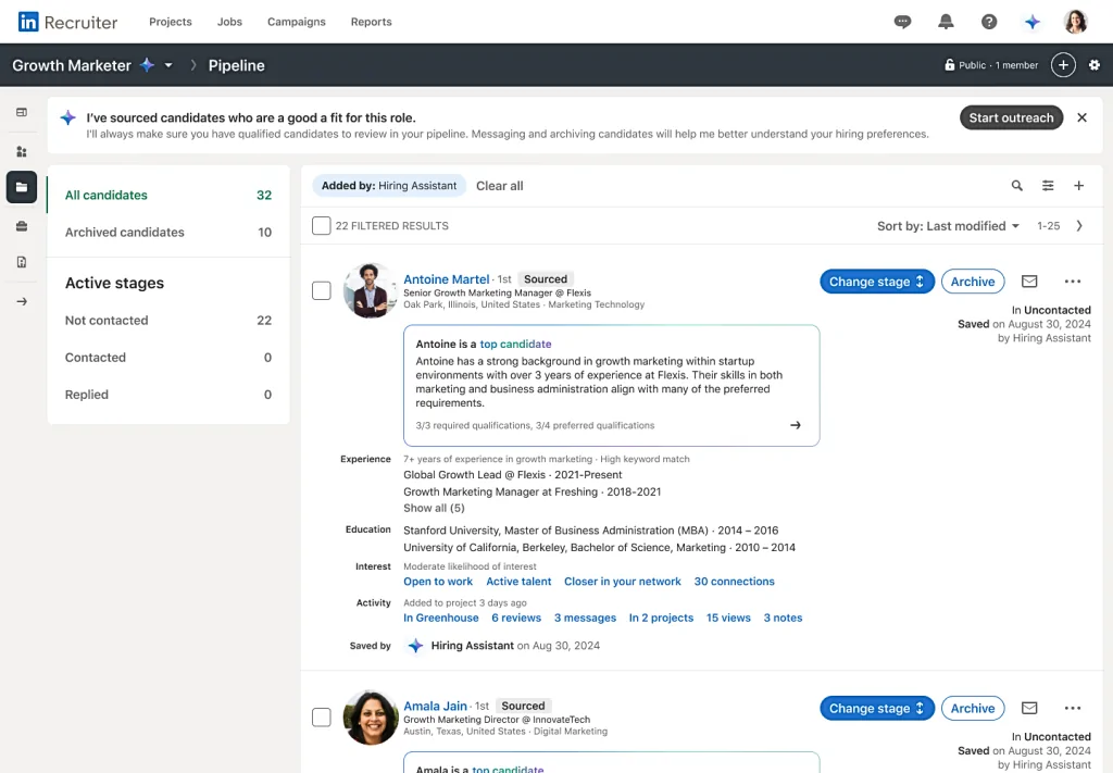 Wp Header Logo 109.png