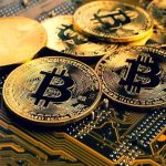 قیمت بیت کوین، امروز چهارشنبه ۱۴ آبان ۱۴۰۴