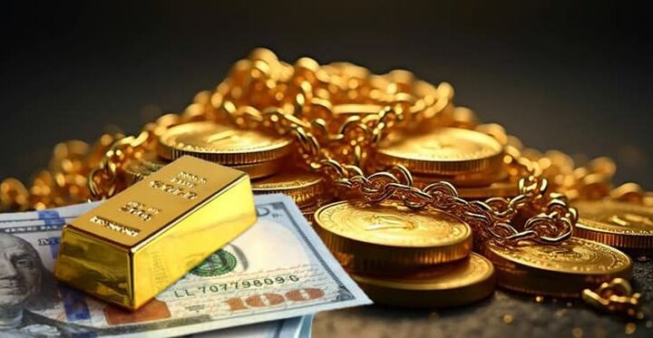 Wp Header Logo 1094.png