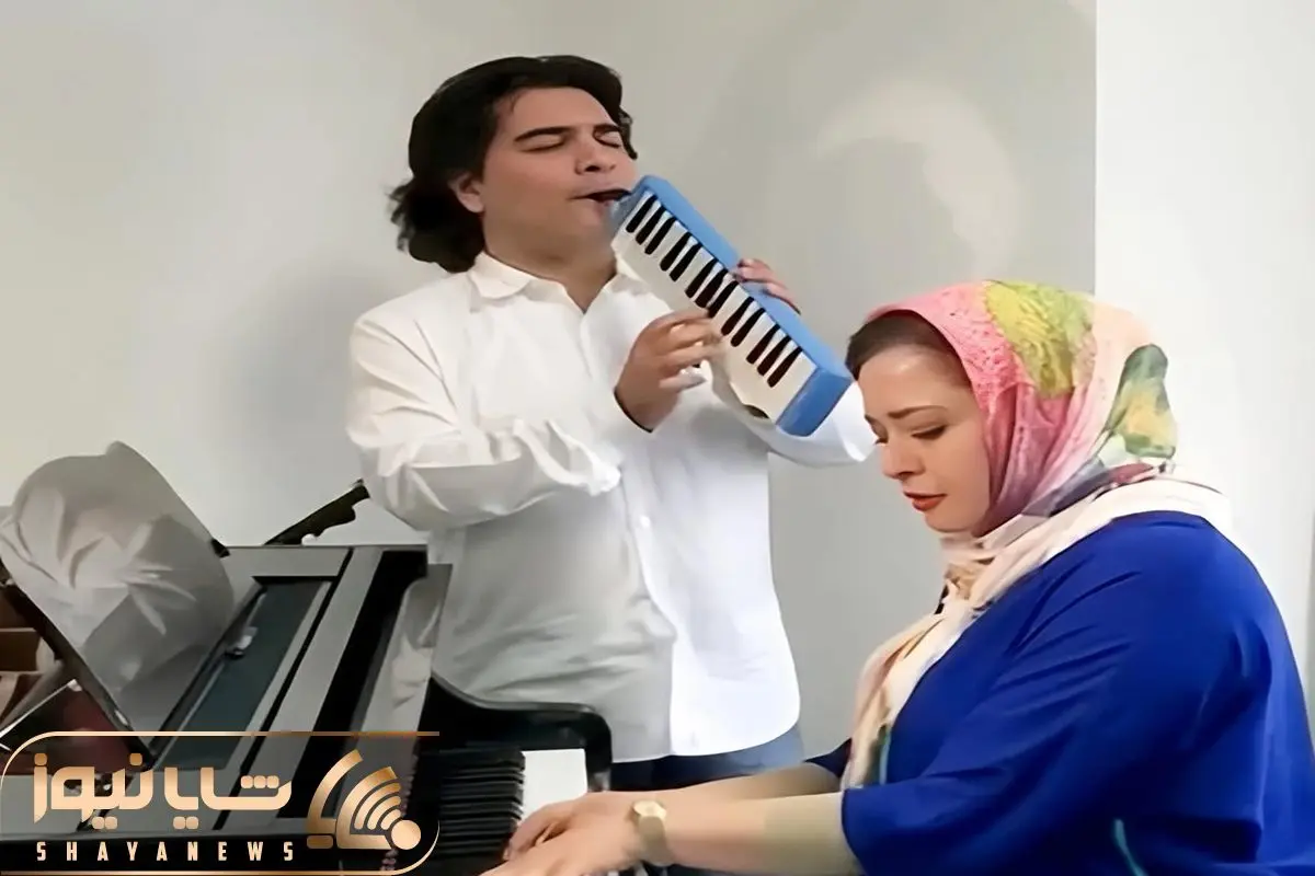 Wp Header Logo 1097.png