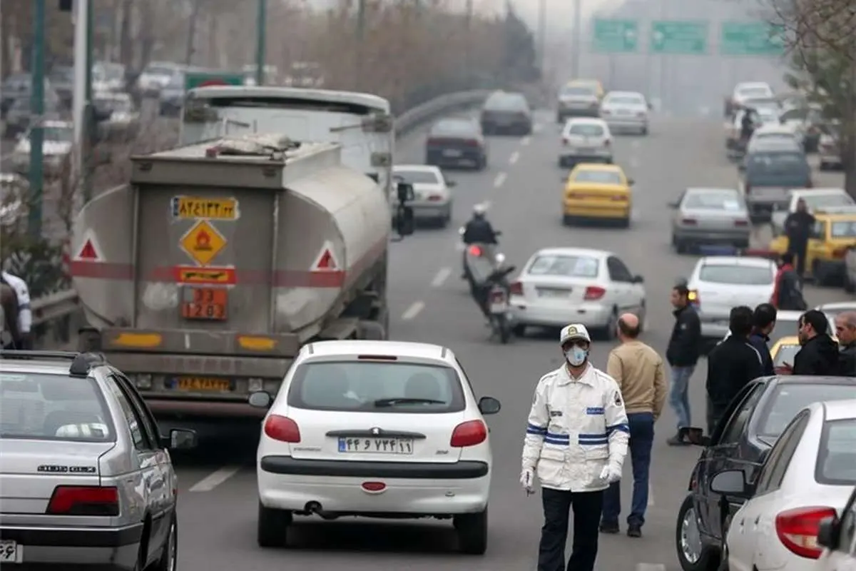 Wp Header Logo 1098.png