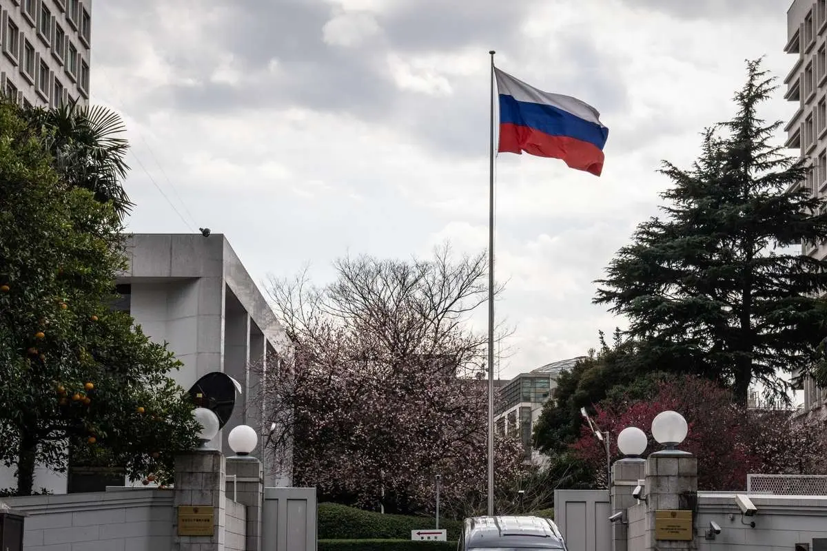 Wp Header Logo 110.png