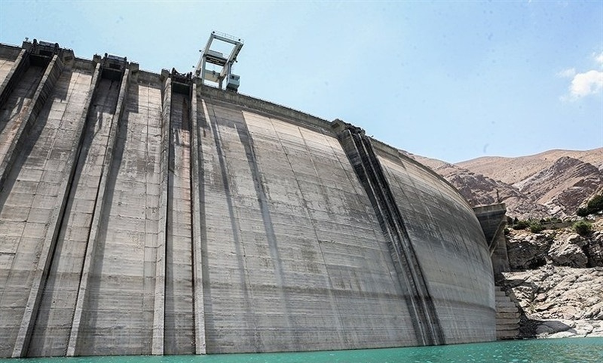 Wp Header Logo 1101.png