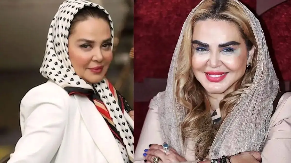 Wp Header Logo 1110.png