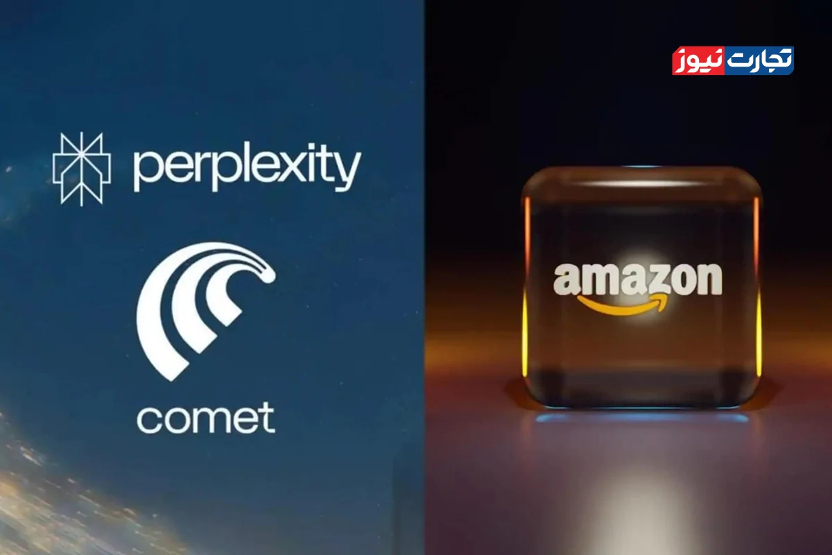 Wp Header Logo 1112.png