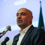 واگذاری ۱۰۰ هزار قطعه زمین به صنایع برای ساخت مسکن کارگری در کشور/ رصد برخط بیکاری