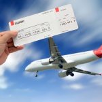 قیمت پرواز تهران – مشهد، امروز سه‌شنبه ۱۳ آبان ۱۴۰۴