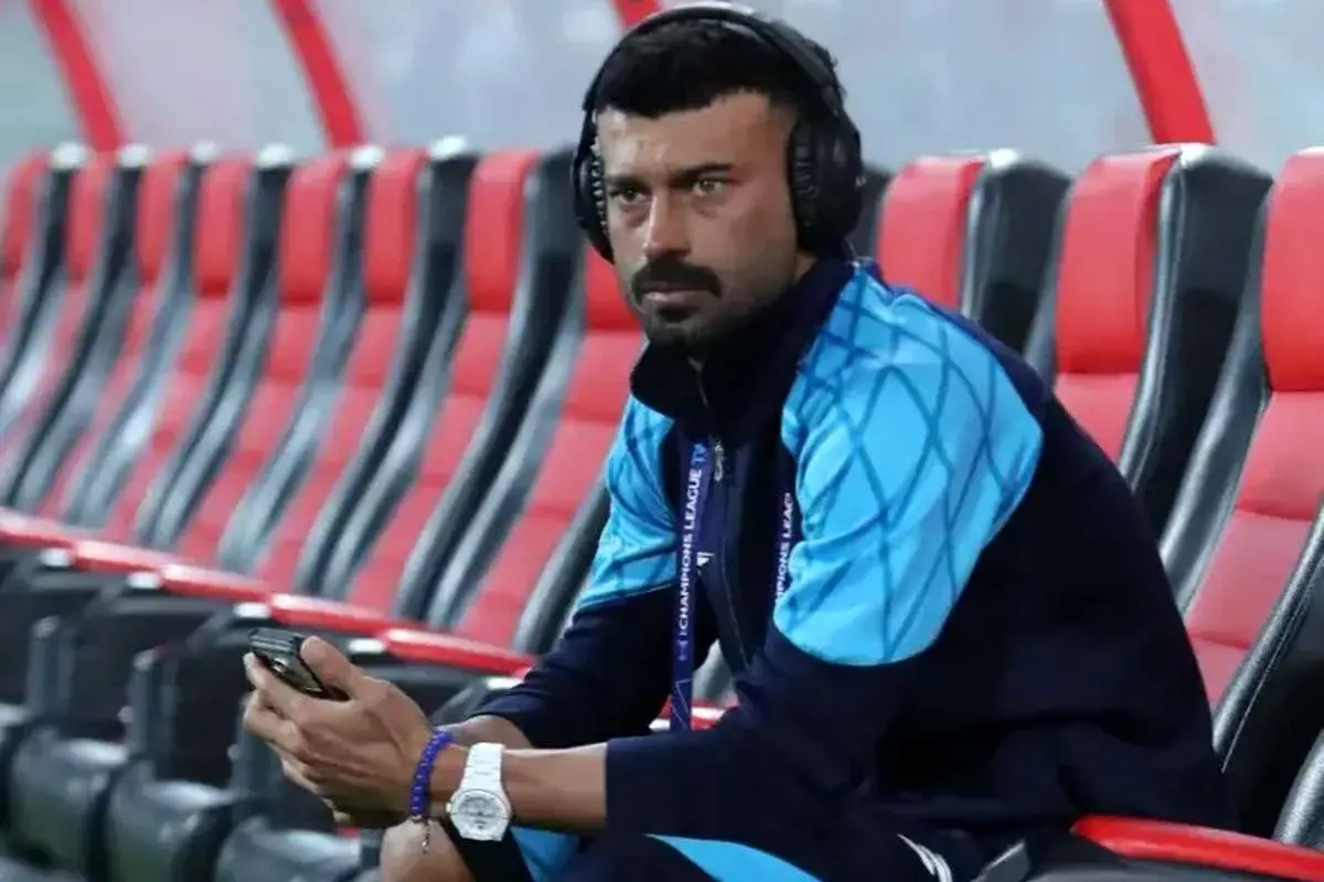 Wp Header Logo 1129.png