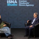 زنگنه: پزشکیان رگ خواب مجلس را می‌داند/ پرونده‌های باز زیادی داریم/ می‌ترسیم به موضوع بنزین و نان نزدیک شویم