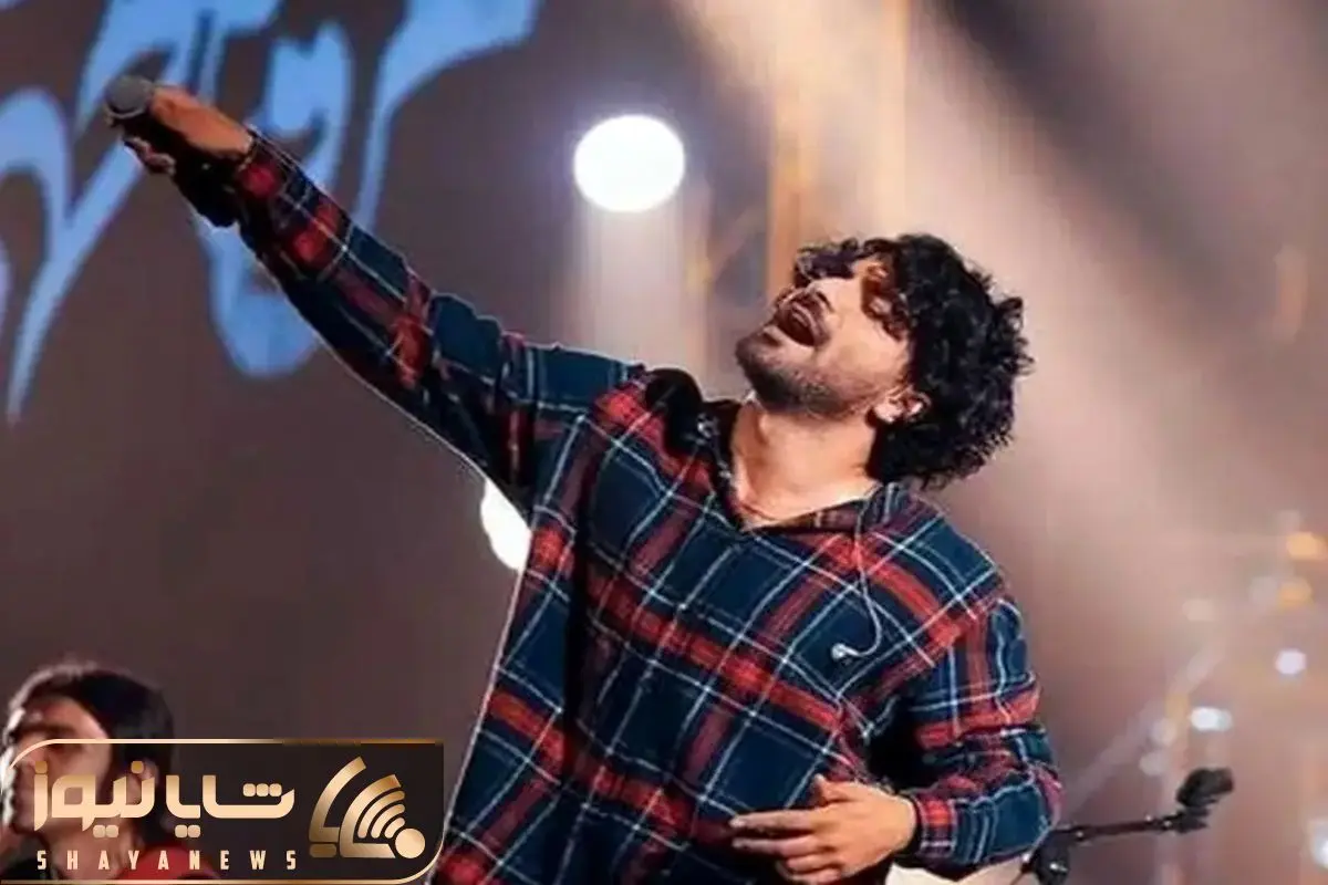 Wp Header Logo 1134.png