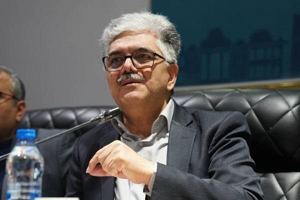 Wp Header Logo 1143.png