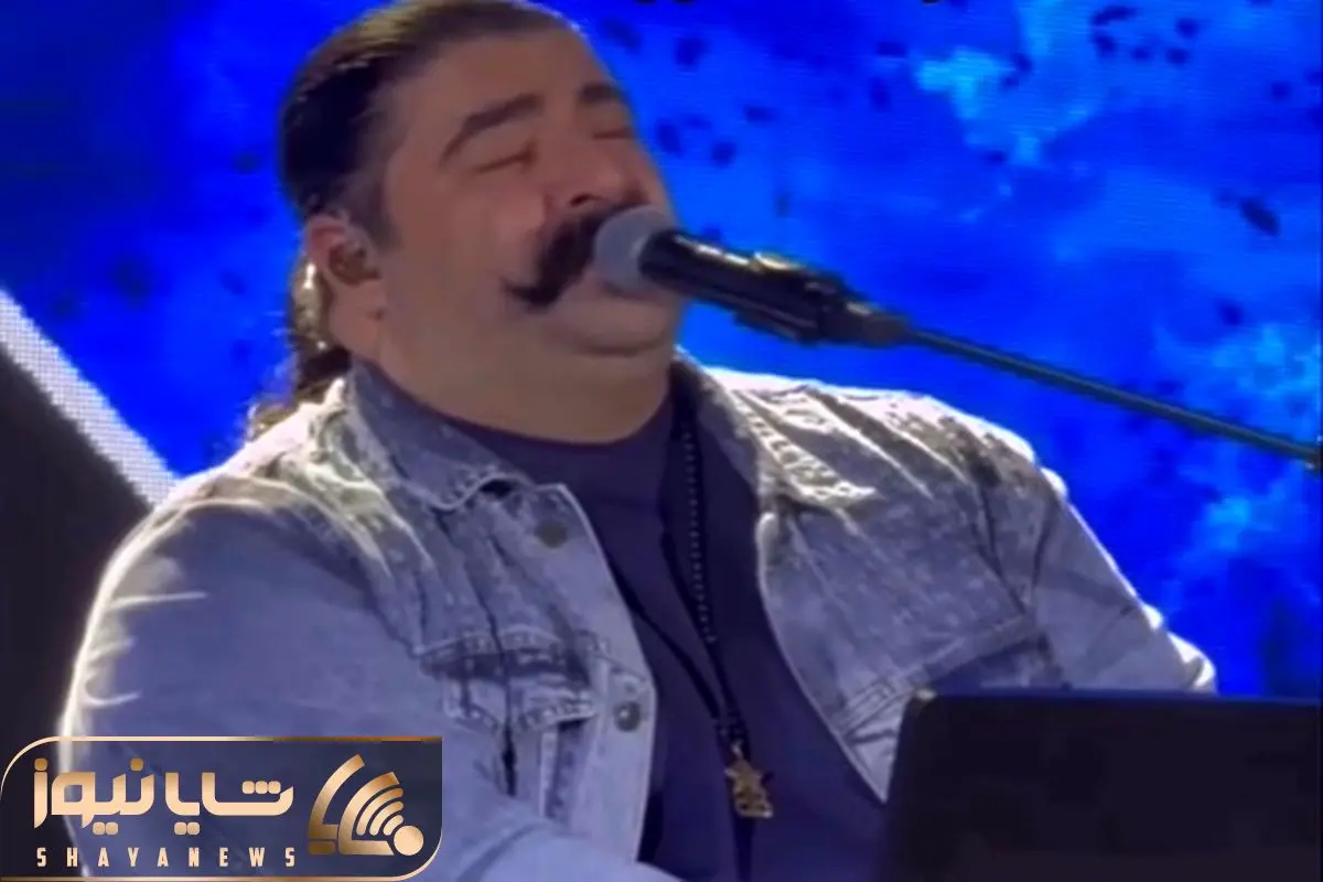 Wp Header Logo 1145.png