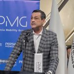 وعده پرشیا خودرو به جانبازان: تحویل تمام خودروهای وارداتی تا ۲ ماه آینده