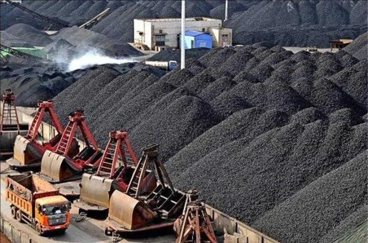 Wp Header Logo 1148.png