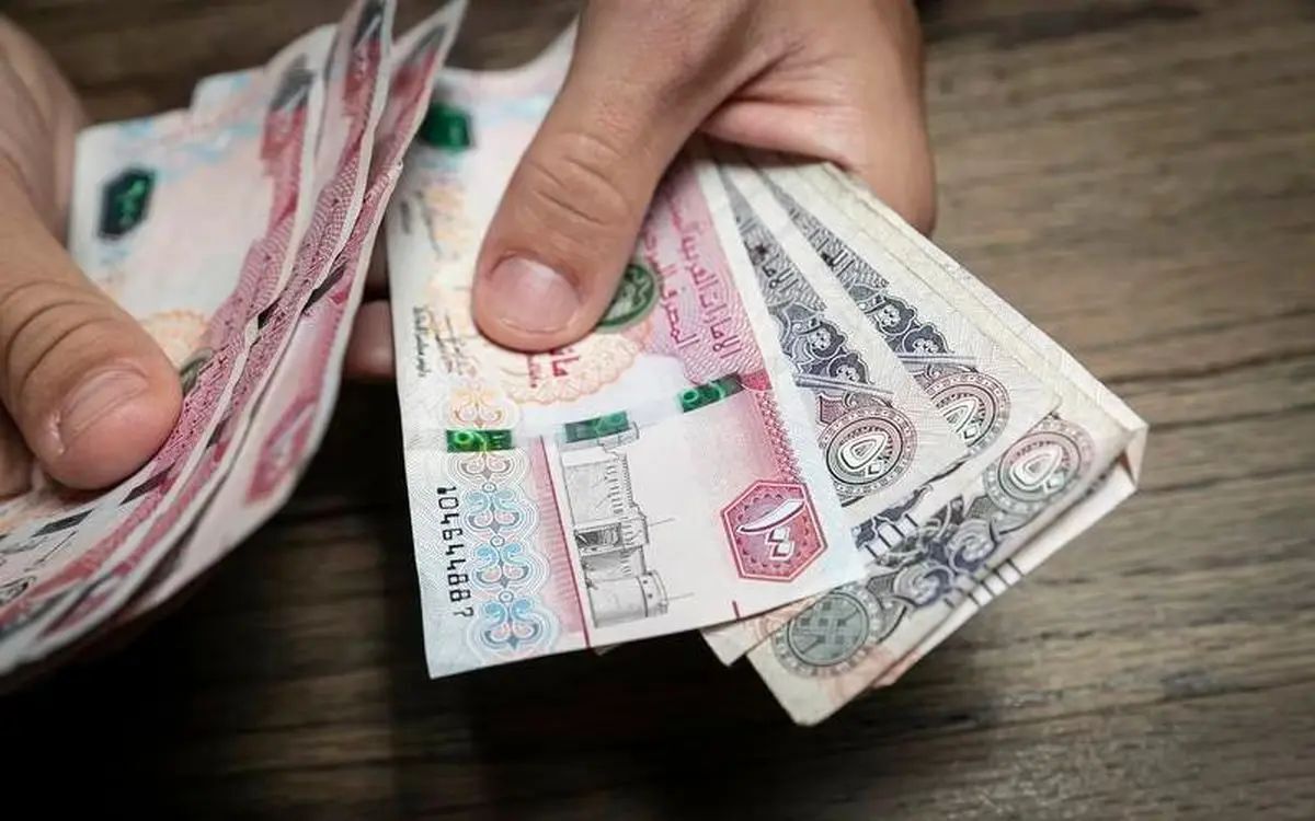 Wp Header Logo 1152.png