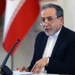 وزیر امور خارجه: دیپلماسی اقتصادی، گره‌گشای مسیر تجارت و سرمایه‌گذاری است