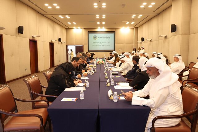 Wp Header Logo 1157.png