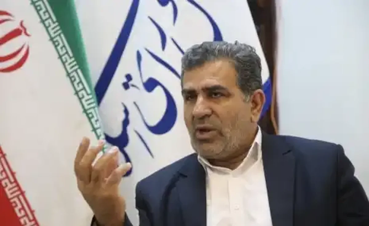 Wp Header Logo 1160.png