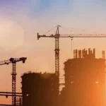 ورود بانک‌ها به ساخت‌وساز و خرید و فروش ملک تخلف است