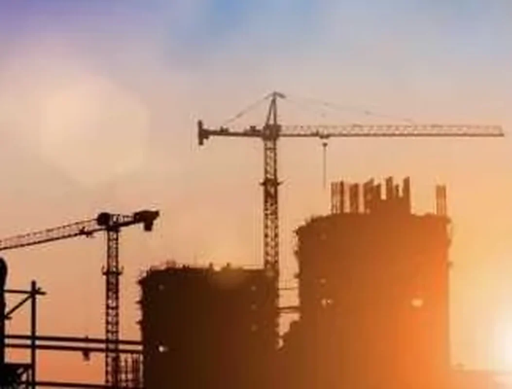 Wp Header Logo 1161.png