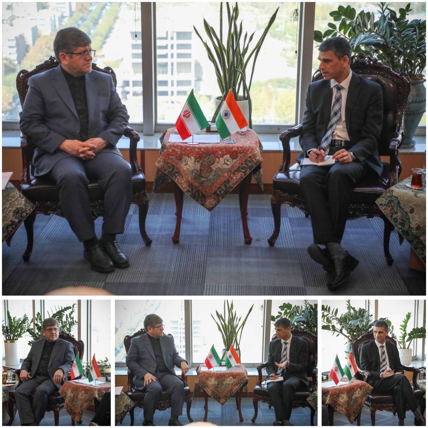 Wp Header Logo 1166.png