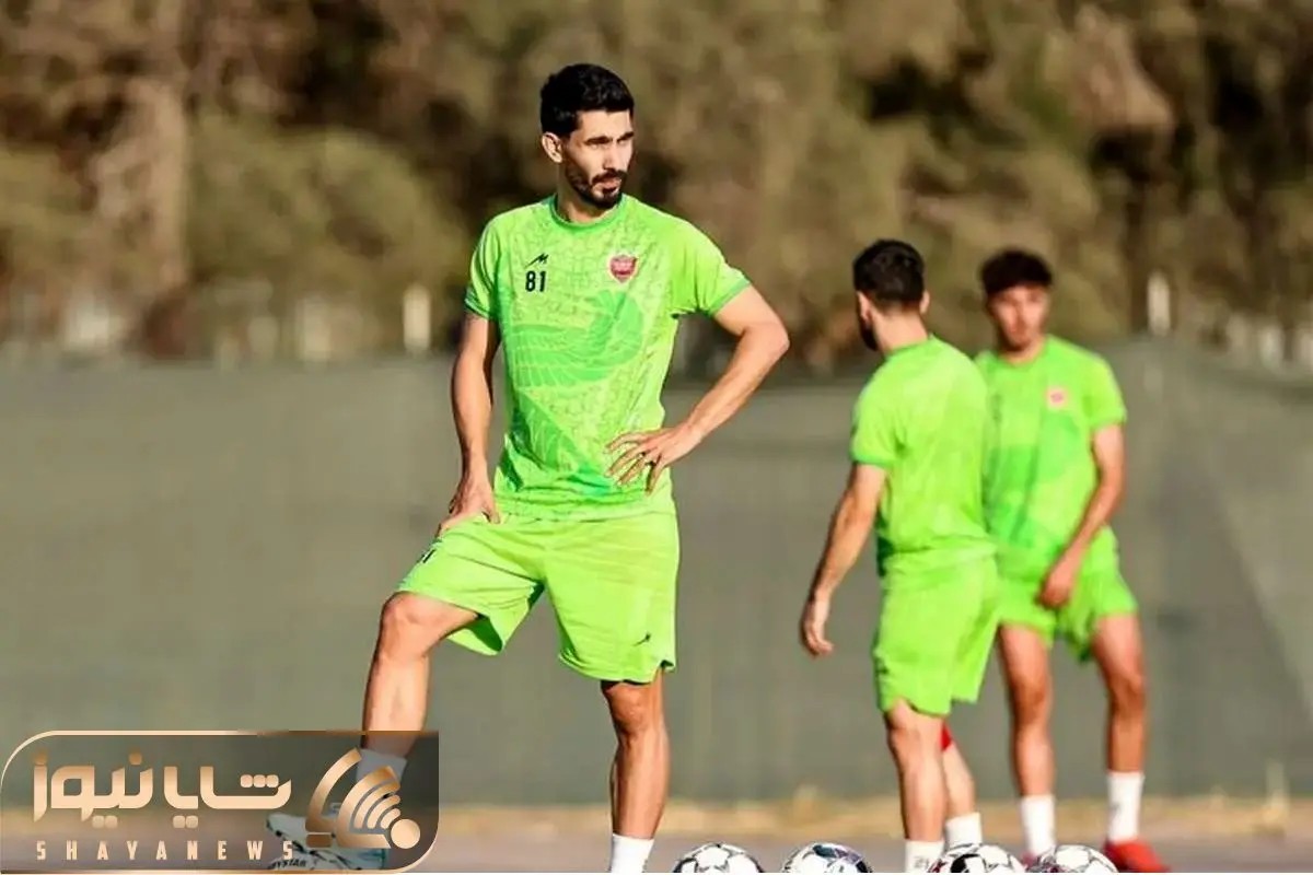 Wp Header Logo 118.png