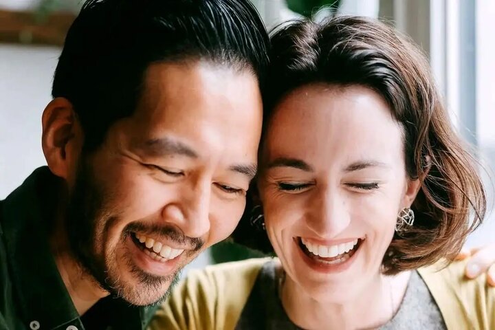 Wp Header Logo 1181.png