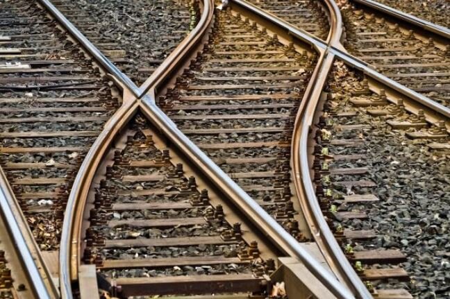 Wp Header Logo 1182.png