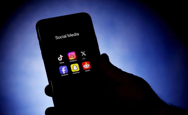 Wp Header Logo 1188.png