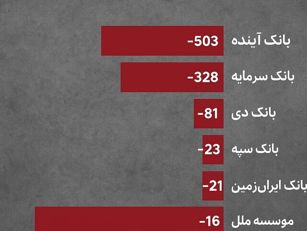 Wp Header Logo 119.png