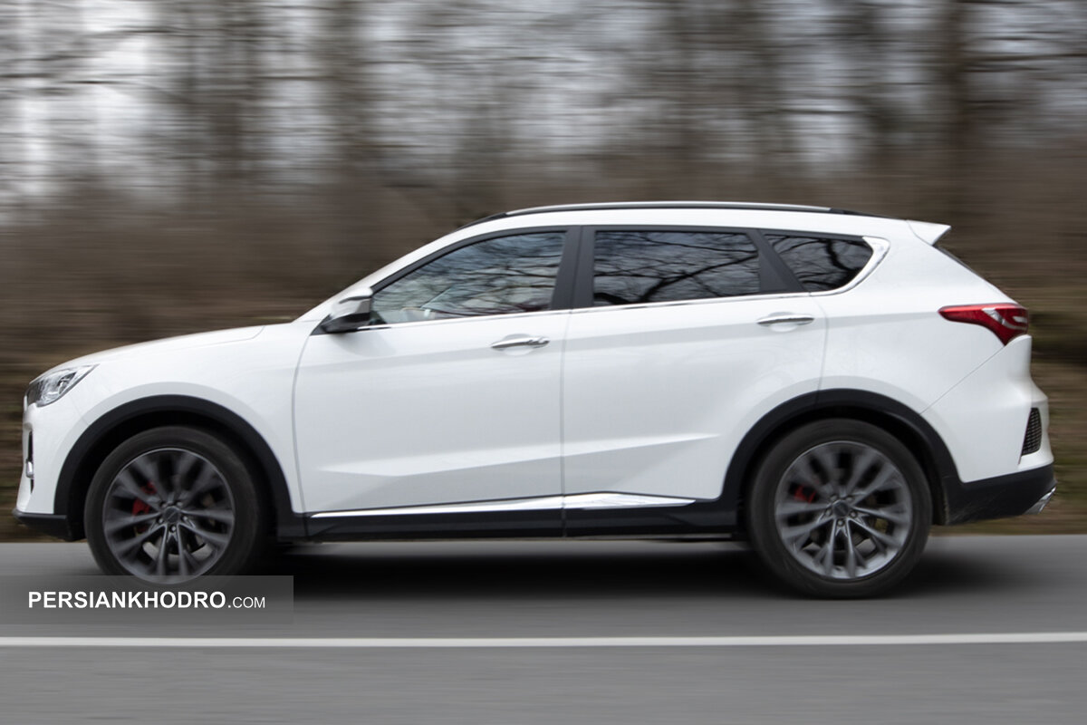 Wp Header Logo 1191.png