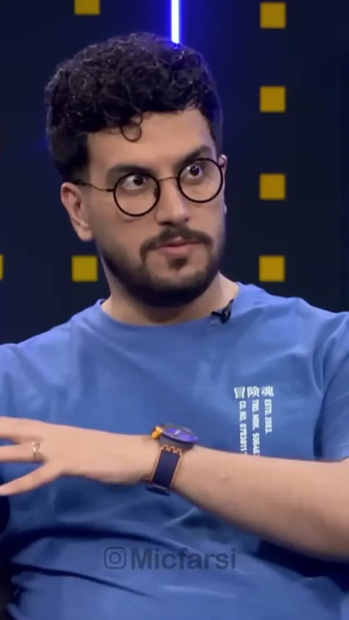 Wp Header Logo 1199.png