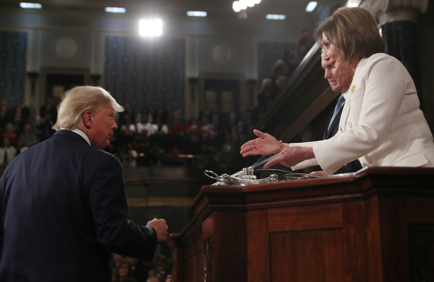 Wp Header Logo 1203.png