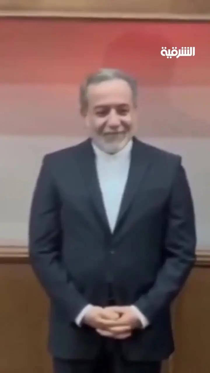 Wp Header Logo 121.png